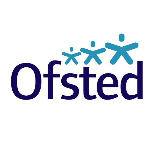 Ofsted Report January 2020 featured image