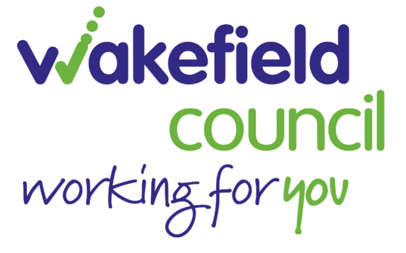 Private Fostering Leaflet  featured image