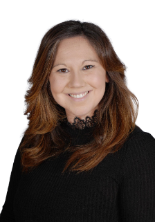 Miss S Cawthorne (Maternity)'s team photo'