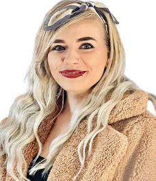 Miss S Thornton's team photo'