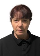 Mrs M Middleton's team photo'